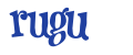 Click to change